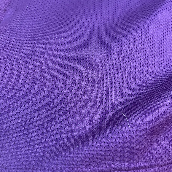 Nike Running shirts - Picture 11 of 12